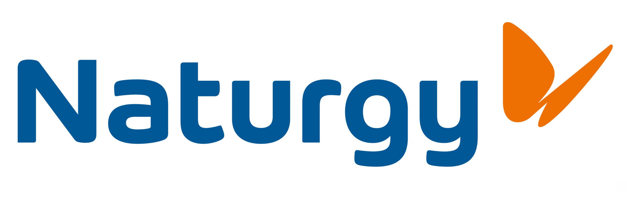 naturgy