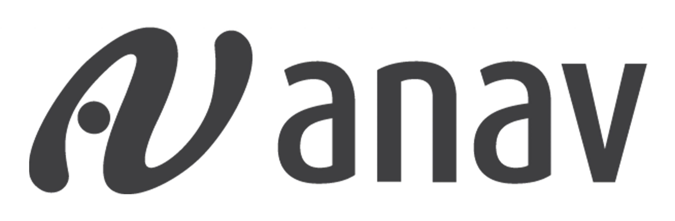anav