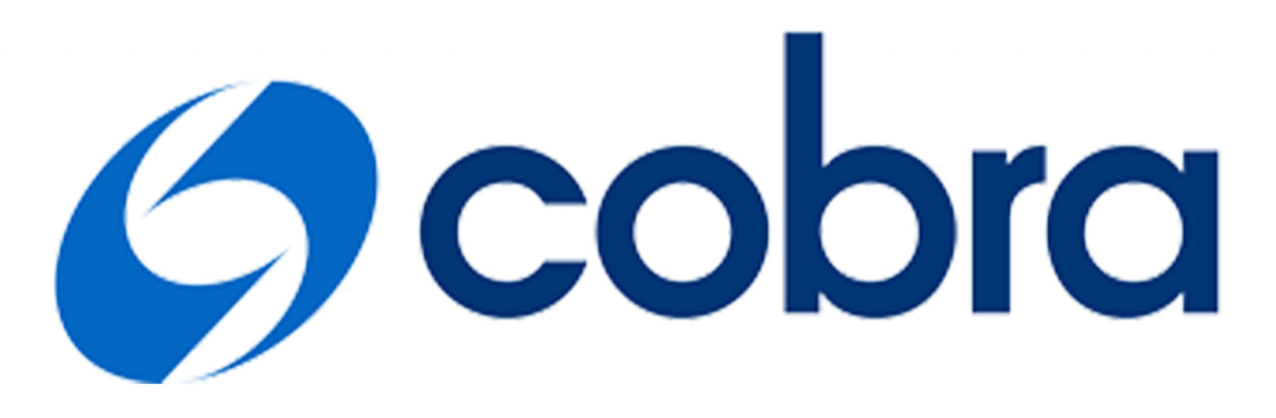 cobra