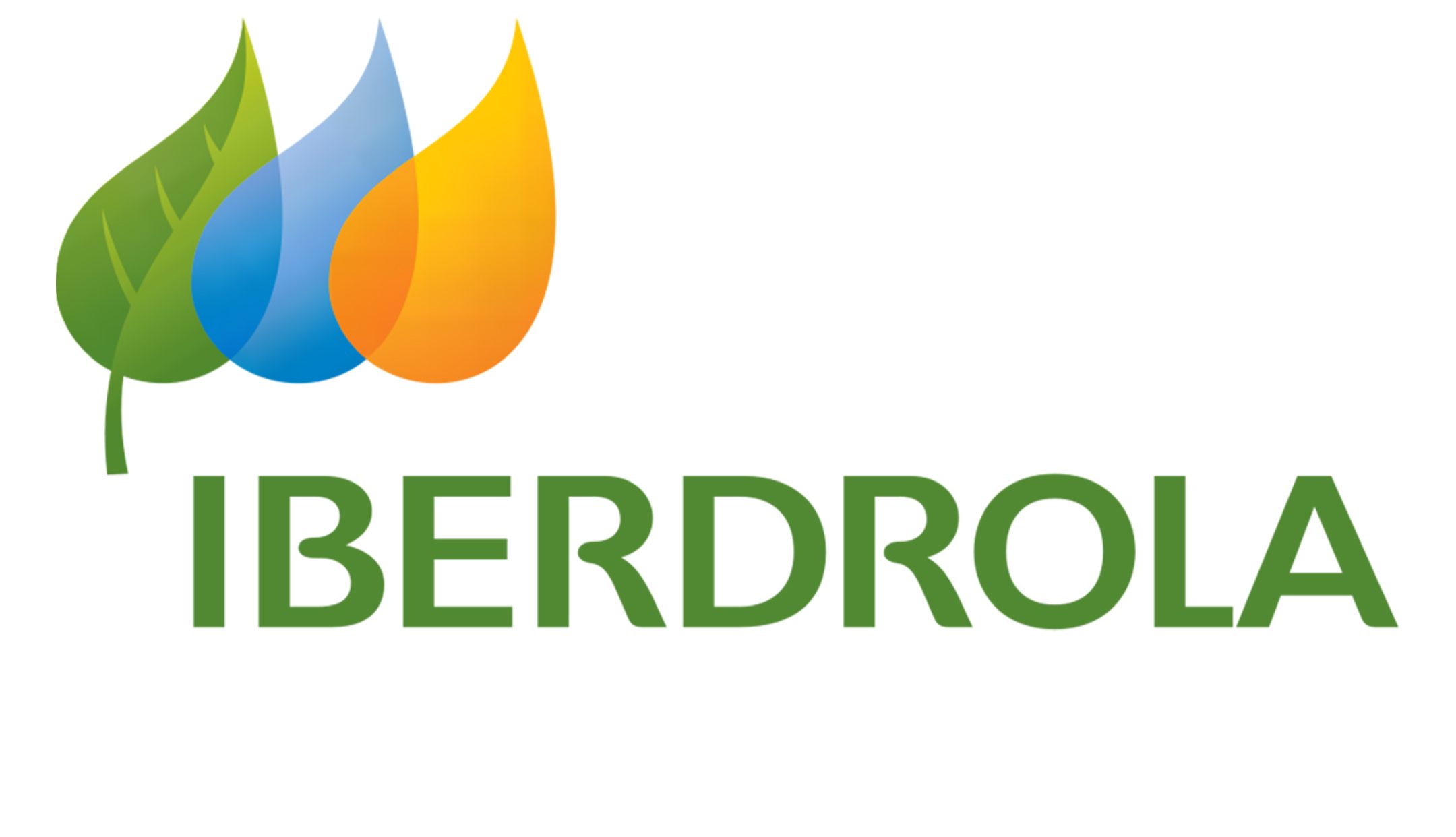 iberdrola