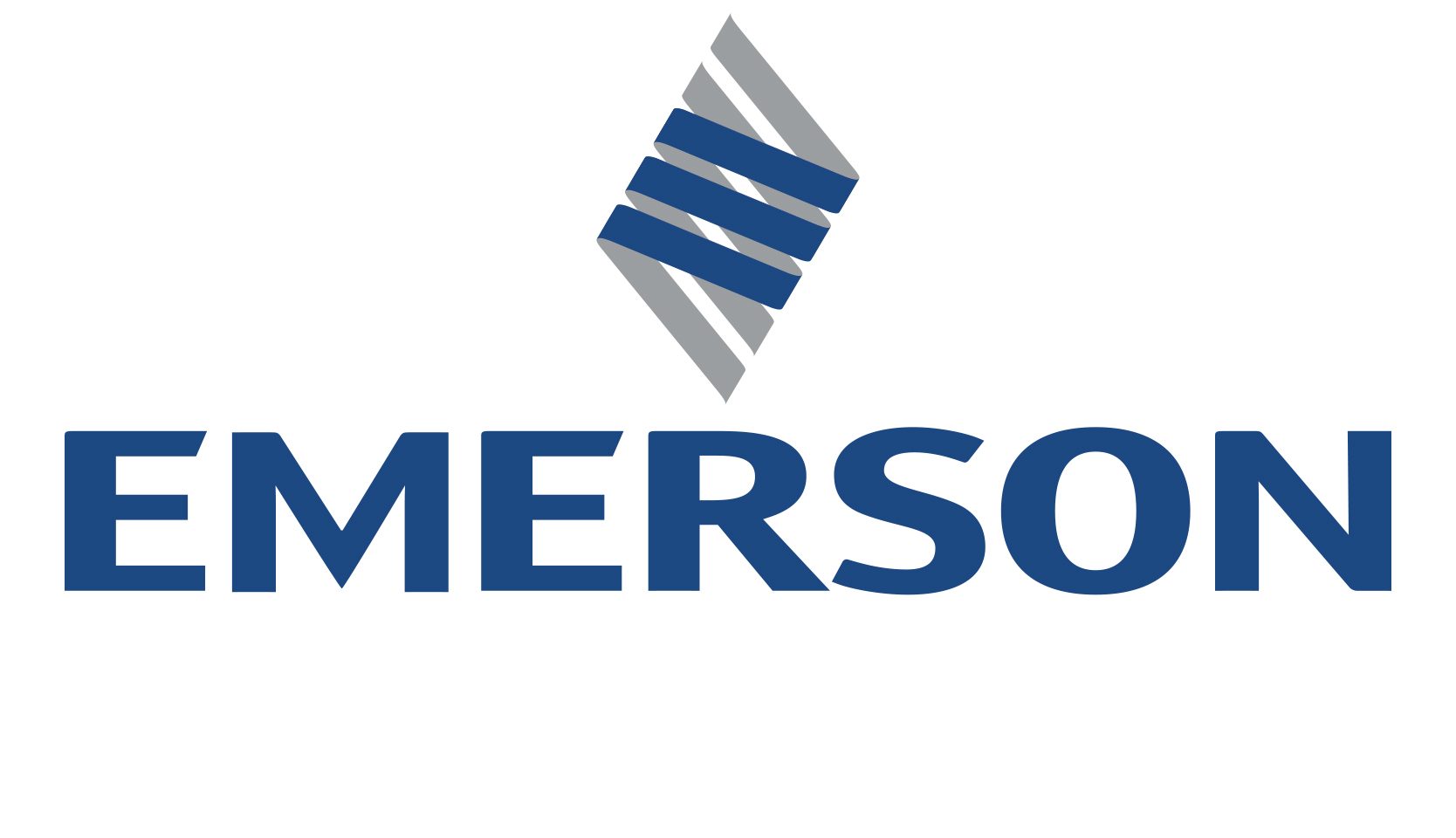 emerson