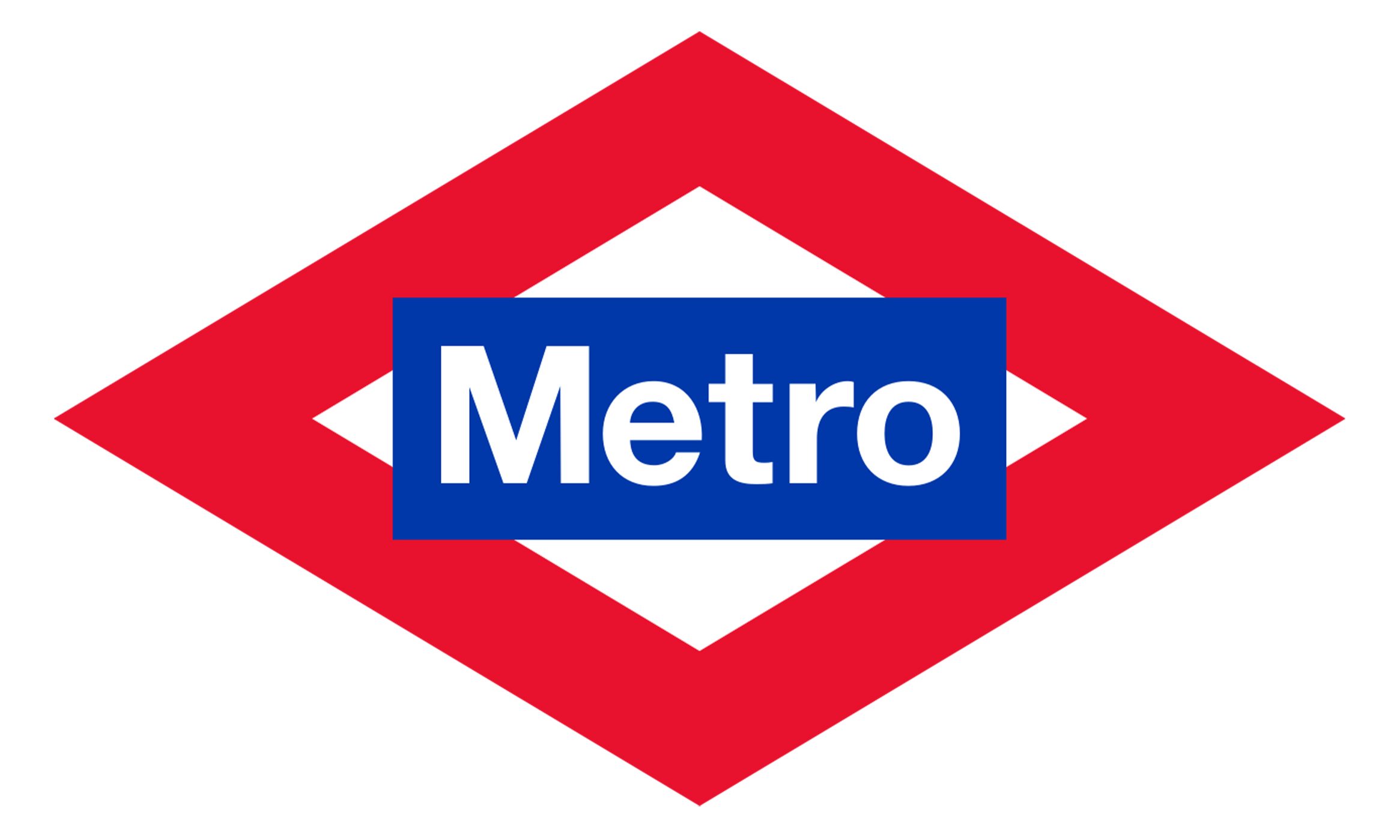 metro