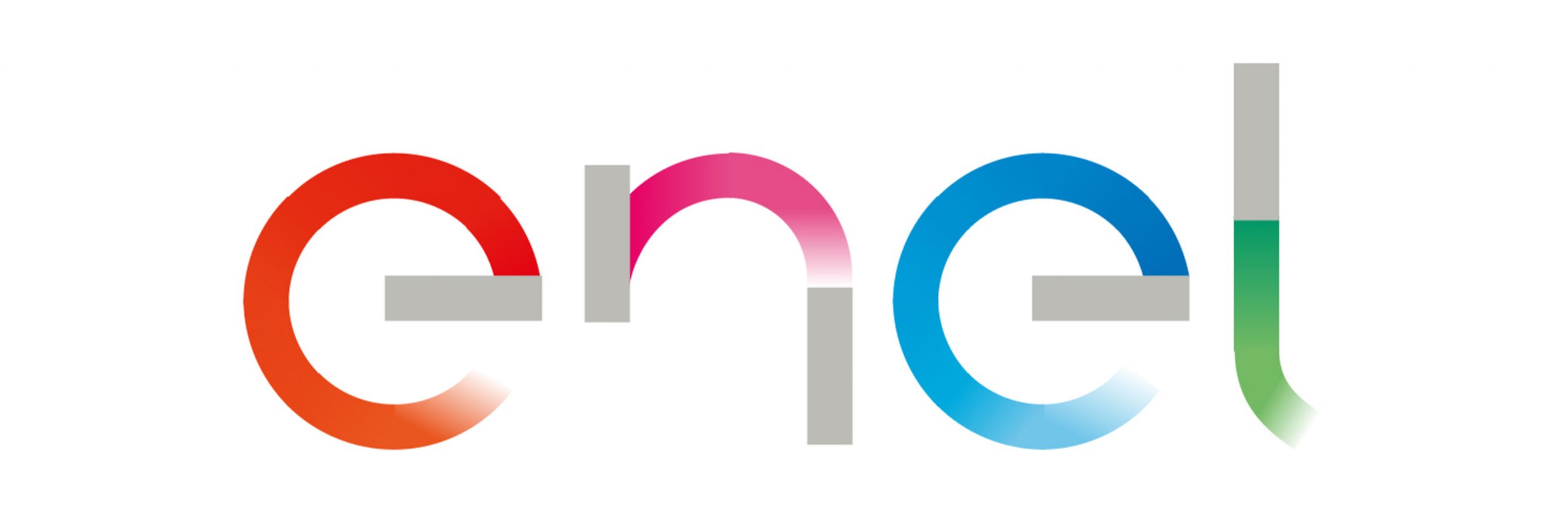 enel