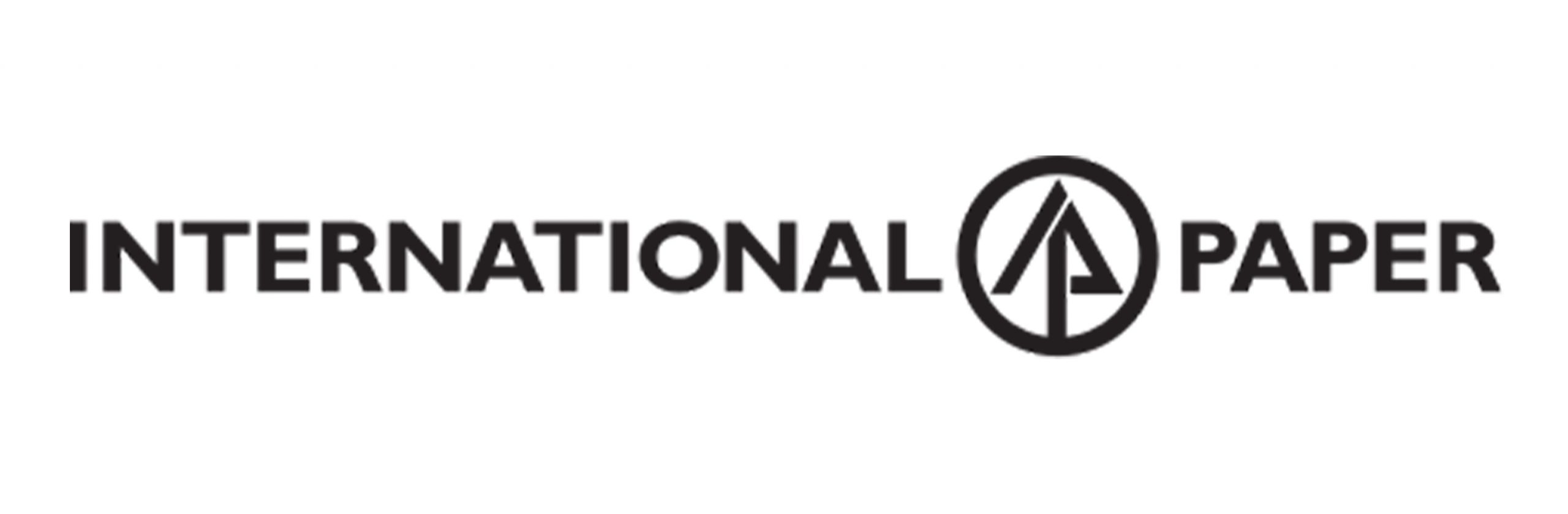 international paper