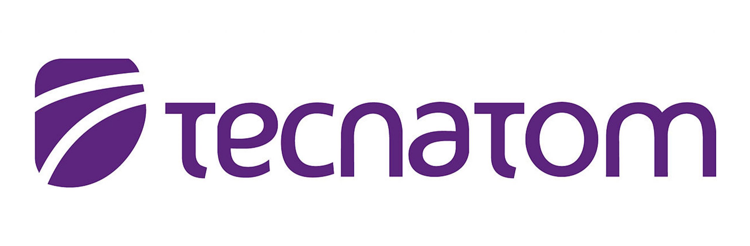 tecnatom