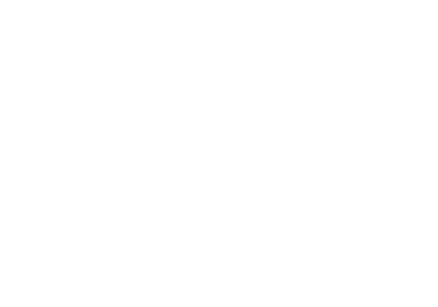 Servicio urgente 24h