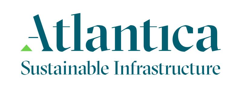 Atlantica