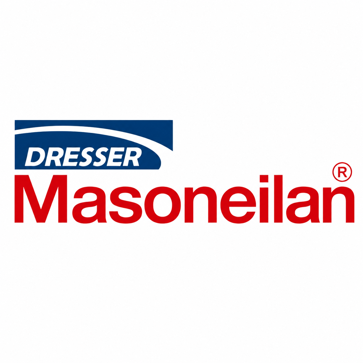 Dresser-Masoneilan