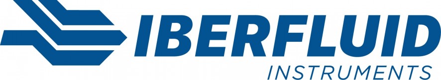 Iberfluid