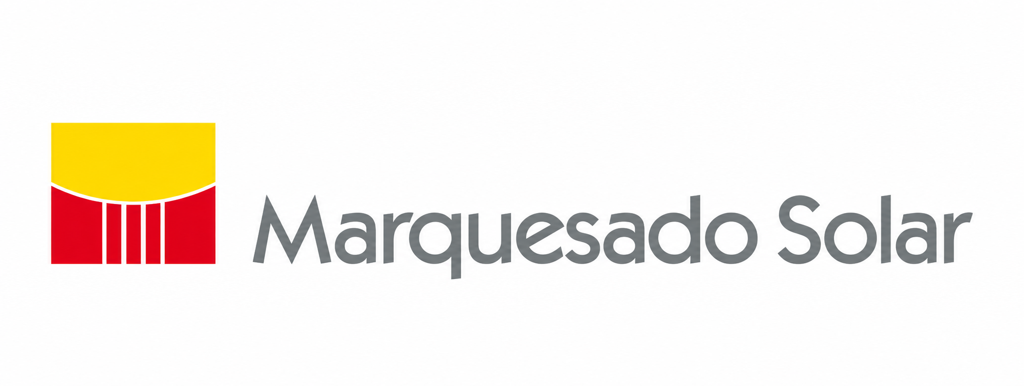 Marquesado Solar