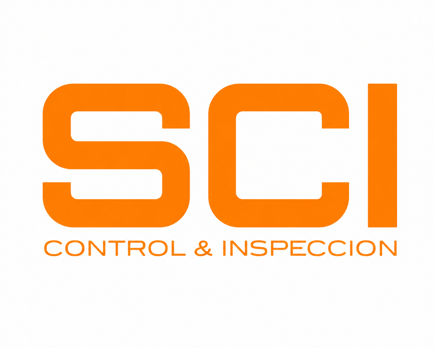SCI