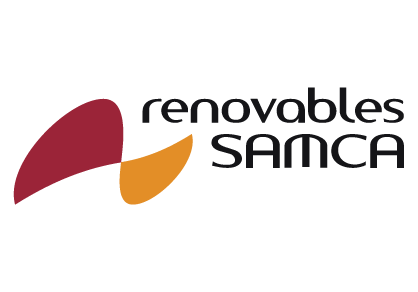 Samca Renovables