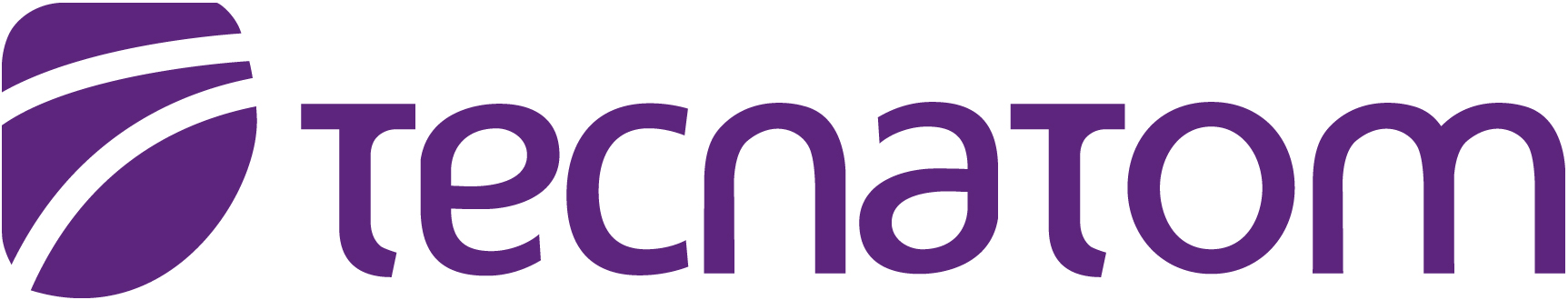 Tecnatom