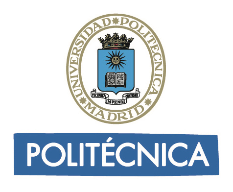 Universidad Politécnica de Madrid