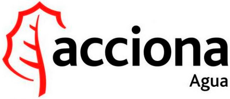 Acciona Agua