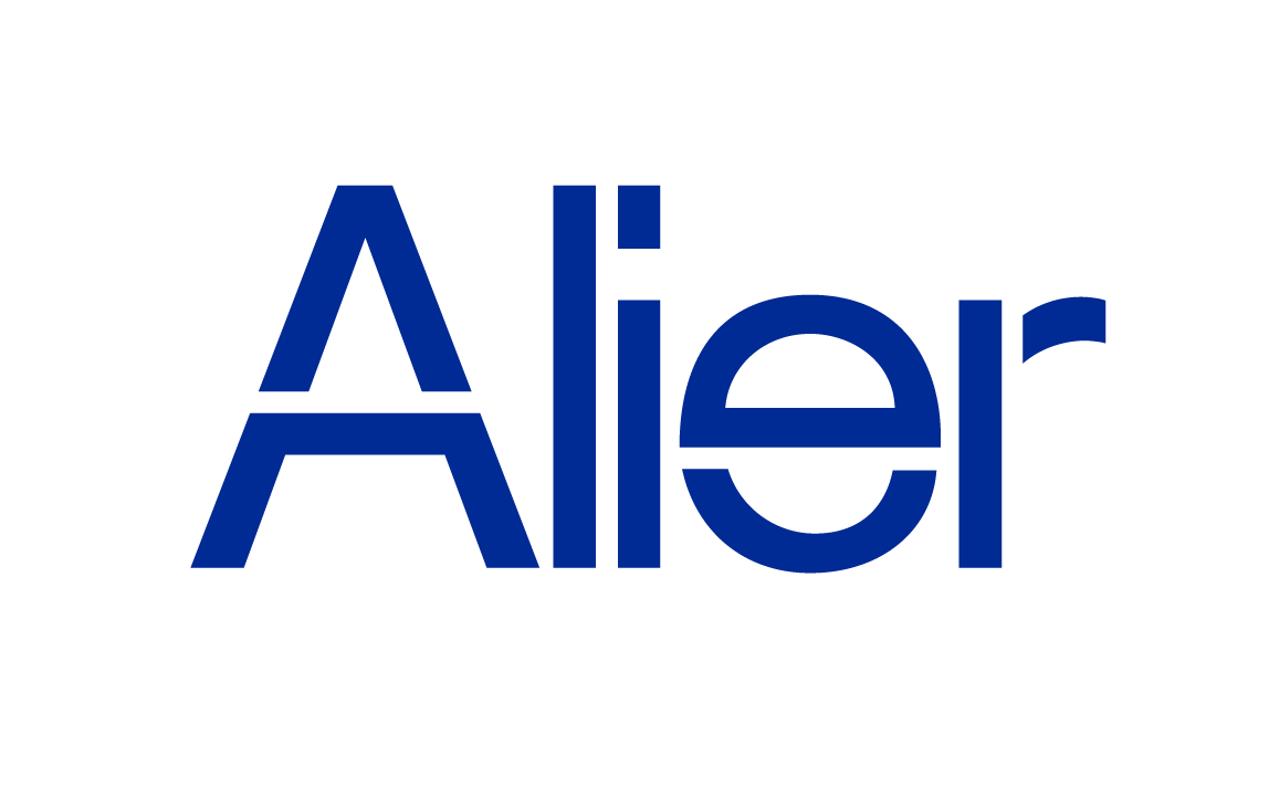 Alier