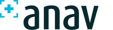 ANAV