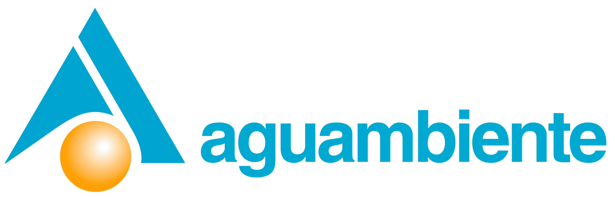 Aquambiente