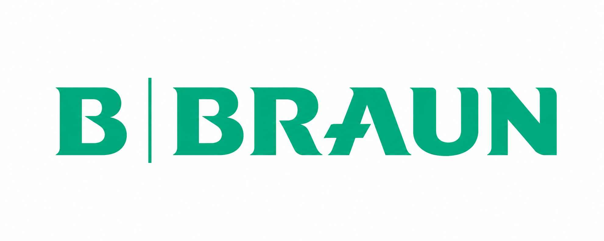 B. Braun