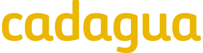 Cadagua