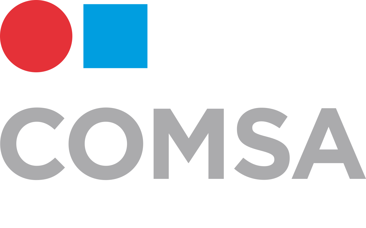 COMSA