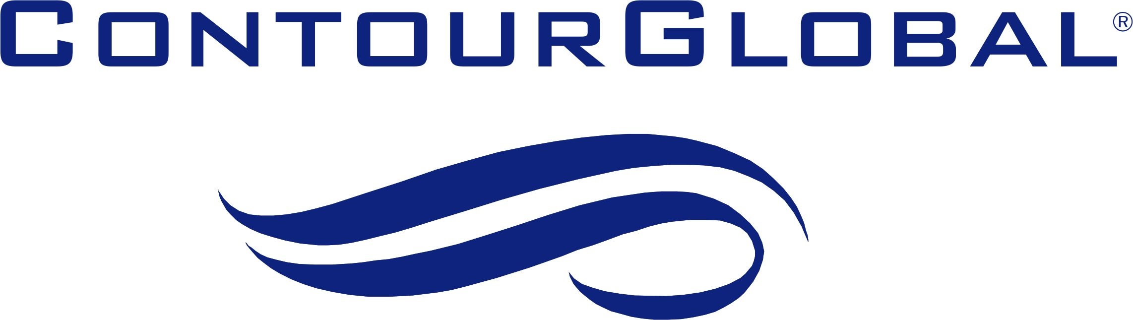 ContourGlobal
