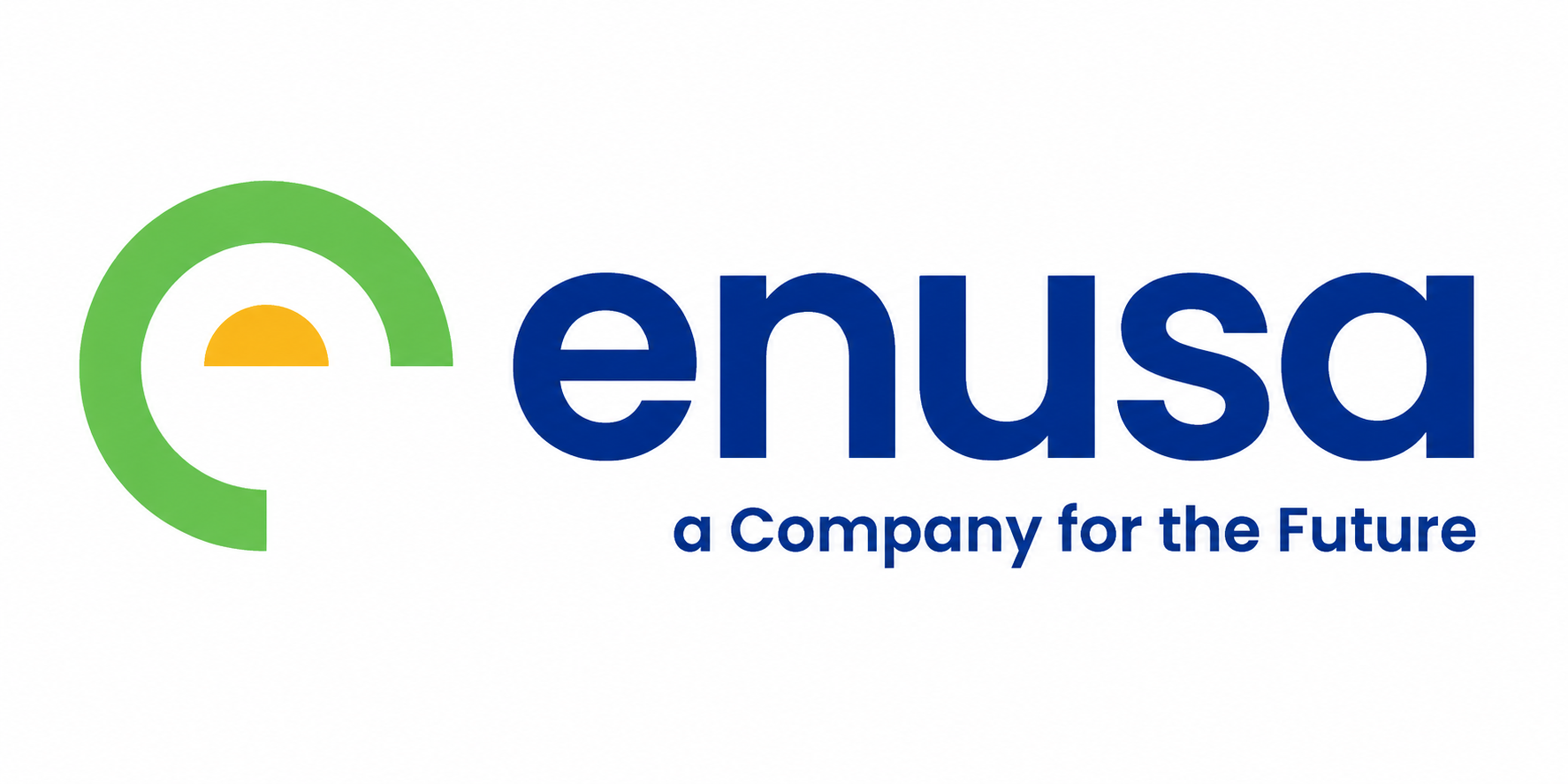 Enusa
