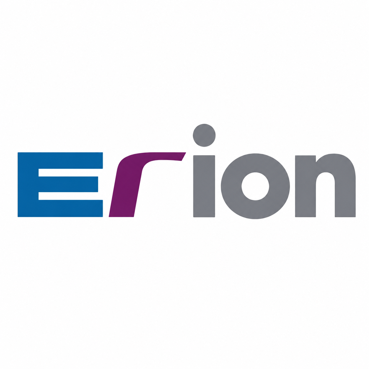 Erion