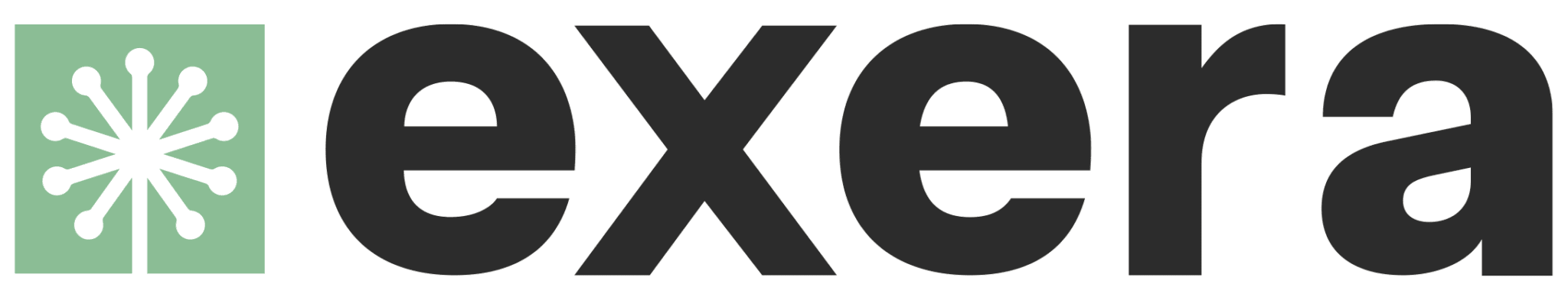Exera
