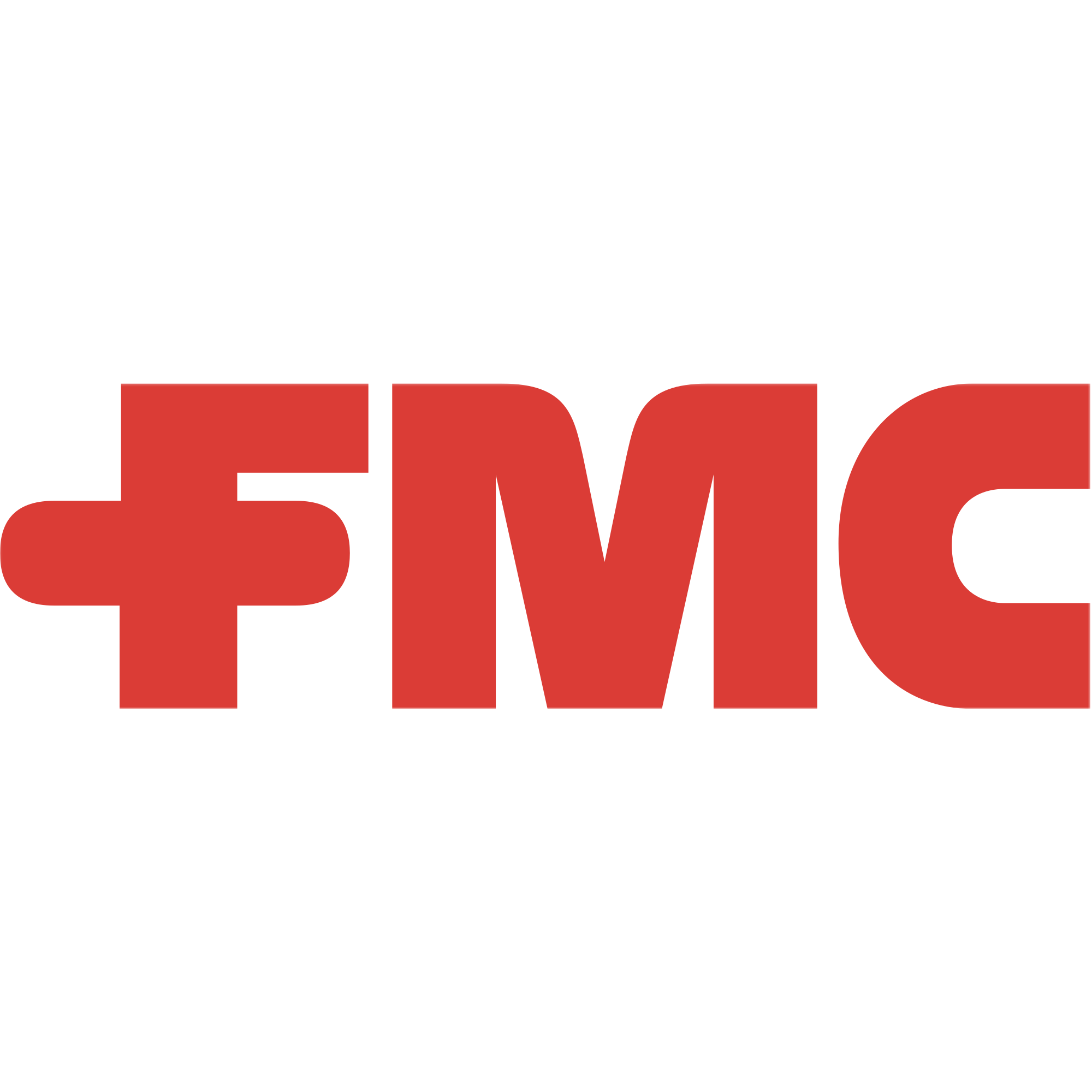 FMC Foret