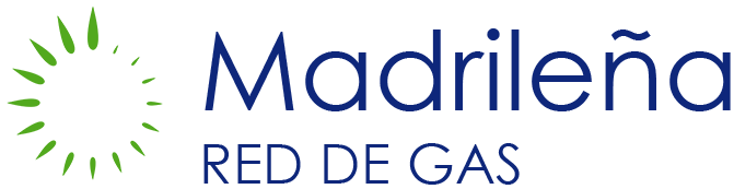 Madrileña Red de Gas
