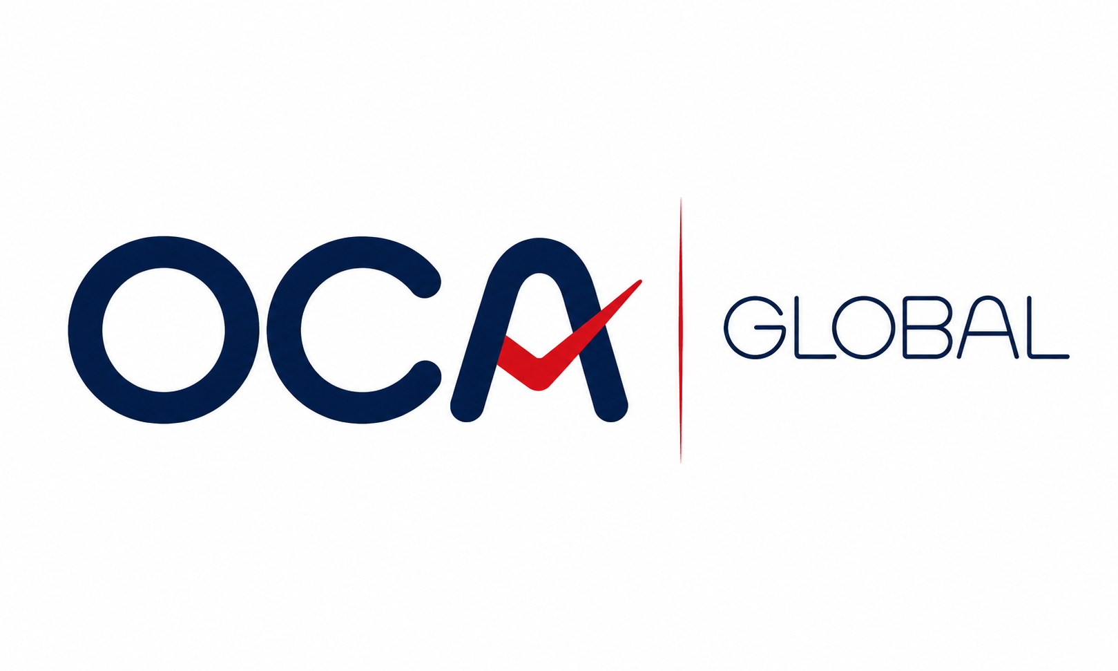 OCA Global