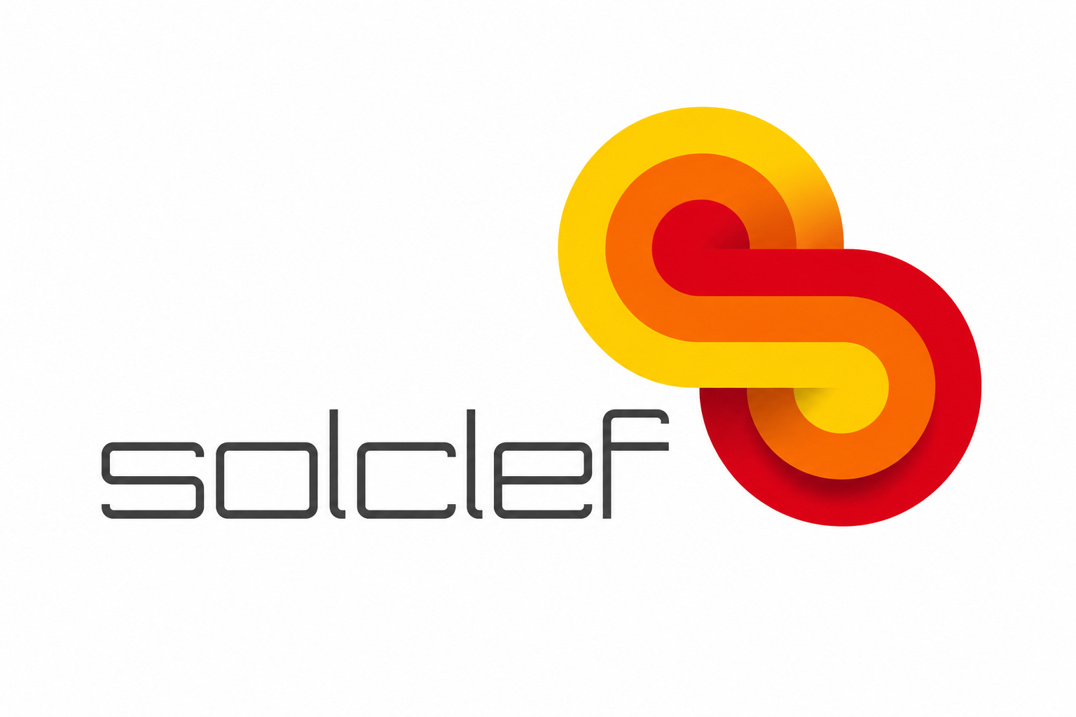 Solclef
