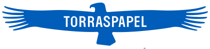 Torras Papel